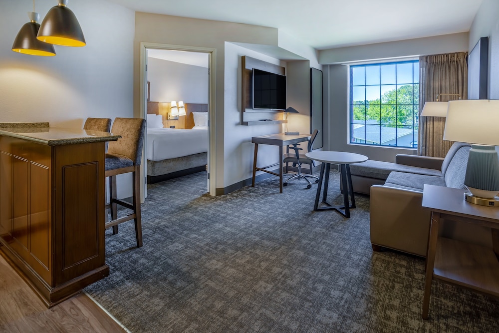 staybridge suites wilmington e by ihg