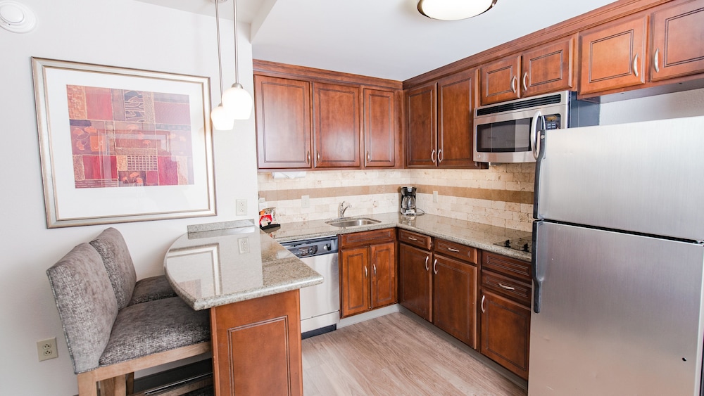 staybridge suites wilmington e by ihg