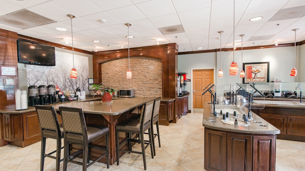 staybridge suites wilmington e by ihg