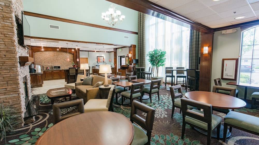 staybridge suites wilmington e by ihg