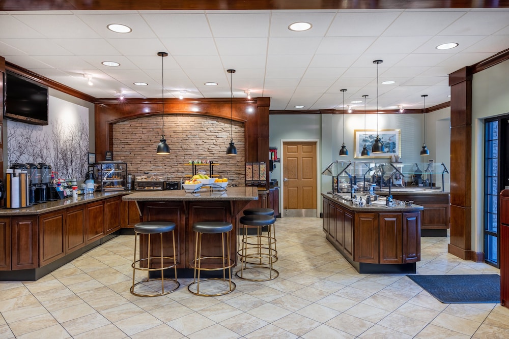 staybridge suites wilmington e by ihg