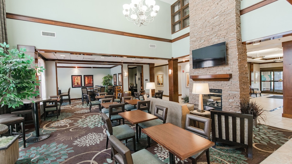 staybridge suites wilmington e by ihg