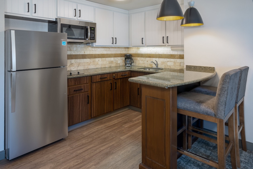staybridge suites wilmington e by ihg