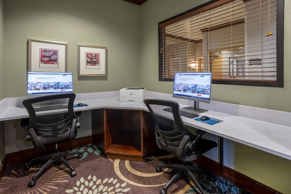 staybridge suites wilmington e by ihg