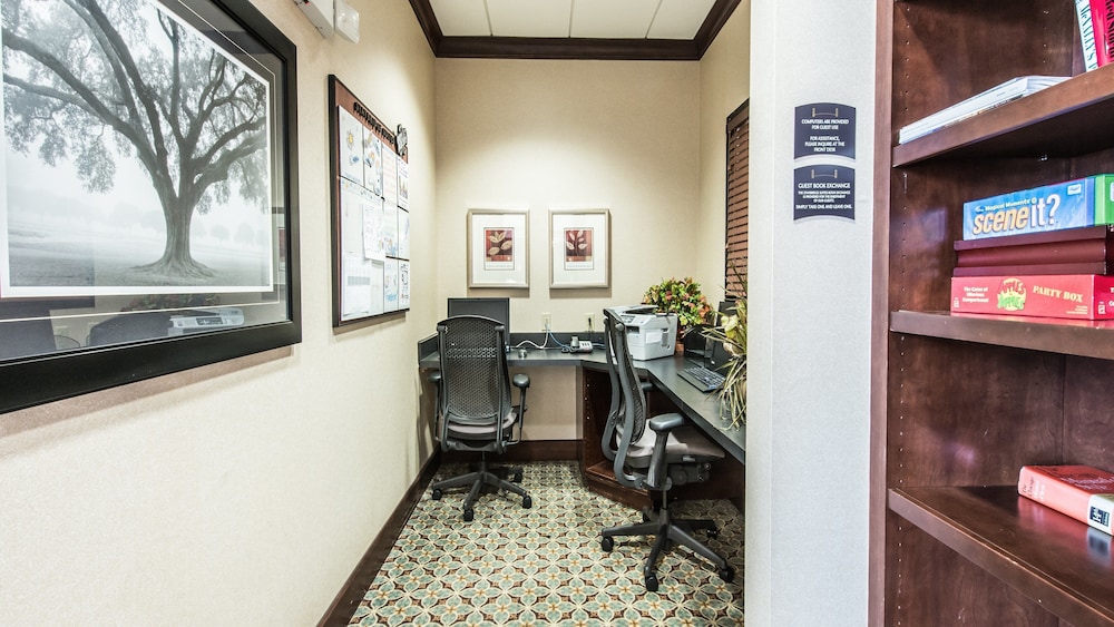 staybridge suites wilmington e by ihg