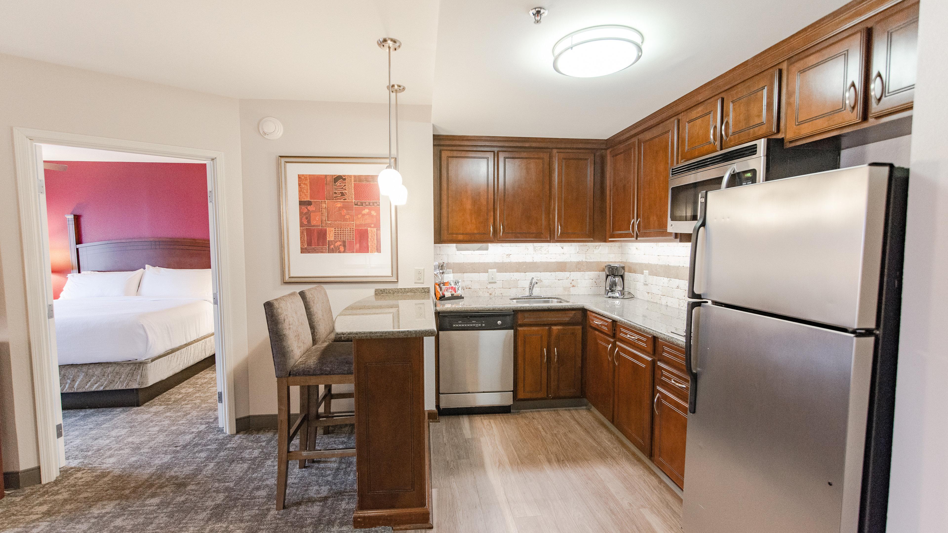 staybridge suites wilmington e by ihg