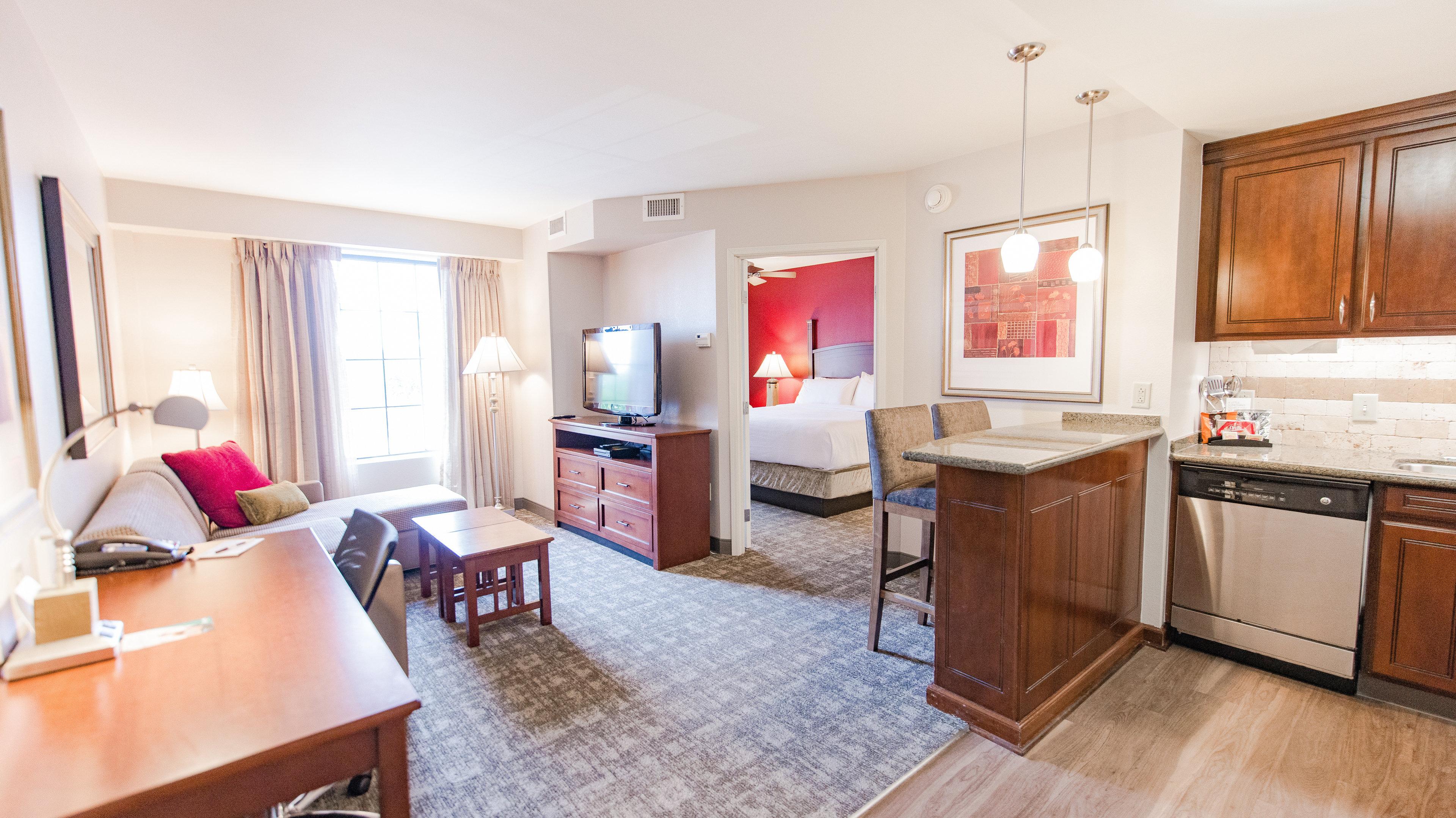 staybridge suites wilmington e by ihg