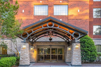 Staybridge Suites Wilmington E By Ihg,Wilmington>>New Hanover County,3 star