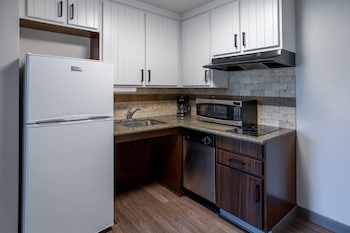 Staybridge Suites Wilmington E By Ihg,Wilmington>>New Hanover County,3 star