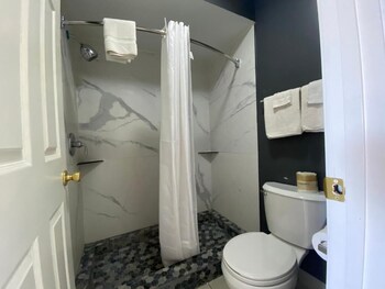 Relax Inn-Plaquemine,Darrow>>Baton Rouge,2.5 star