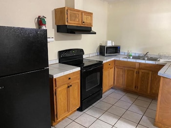 Relax Inn-Plaquemine,Darrow>>Baton Rouge,2.5 star