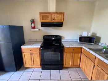 Relax Inn-Plaquemine,Darrow>>Baton Rouge,2.5 star