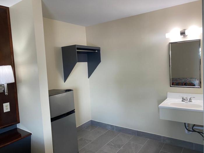 relax inn plaquemine