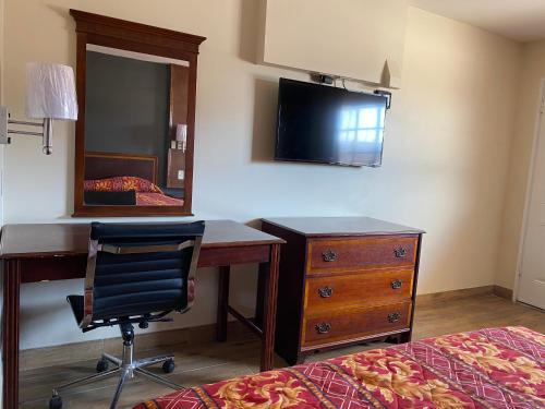 relax inn plaquemine