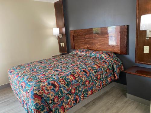 relax inn plaquemine