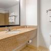 country inn and suites by radisson newport news south va