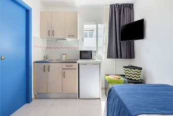 sant antoni de portmany