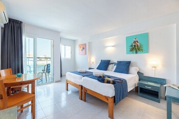 sant antoni de portmany