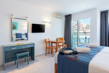 sant antoni de portmany