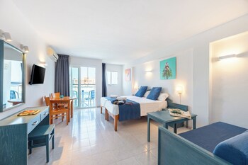 sant antoni de portmany