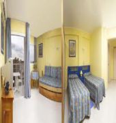 sant antoni de portmany