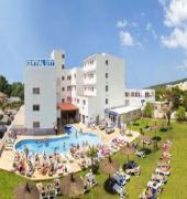 sant antoni de portmany