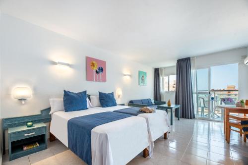 sant antoni de portmany