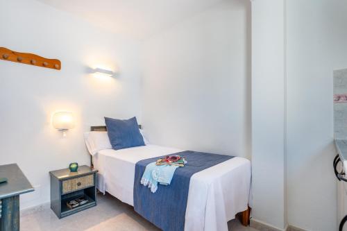 sant antoni de portmany