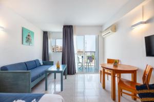 aparhotel vibra central city adults only