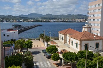 sant antoni de portmany