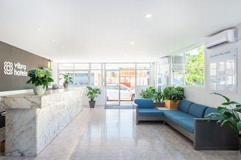 sant antoni de portmany