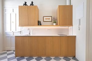 genteel home san laureano