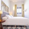 Genteel Home San Laureano,Valdezorras>>Seville,4 star