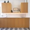 genteel home san laureano