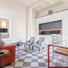 genteel home san laureano