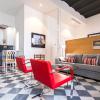 genteel home san laureano