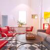 genteel home san laureano