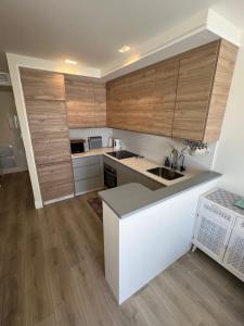 la puerta de nerja hostal boutique