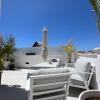 la puerta de nerja hostal boutique