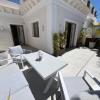 la puerta de nerja hostal boutique