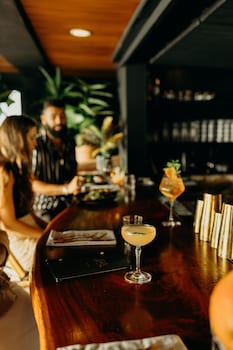 The Waves At Cane Bay,Frederiksted>>Christiansted,4 star