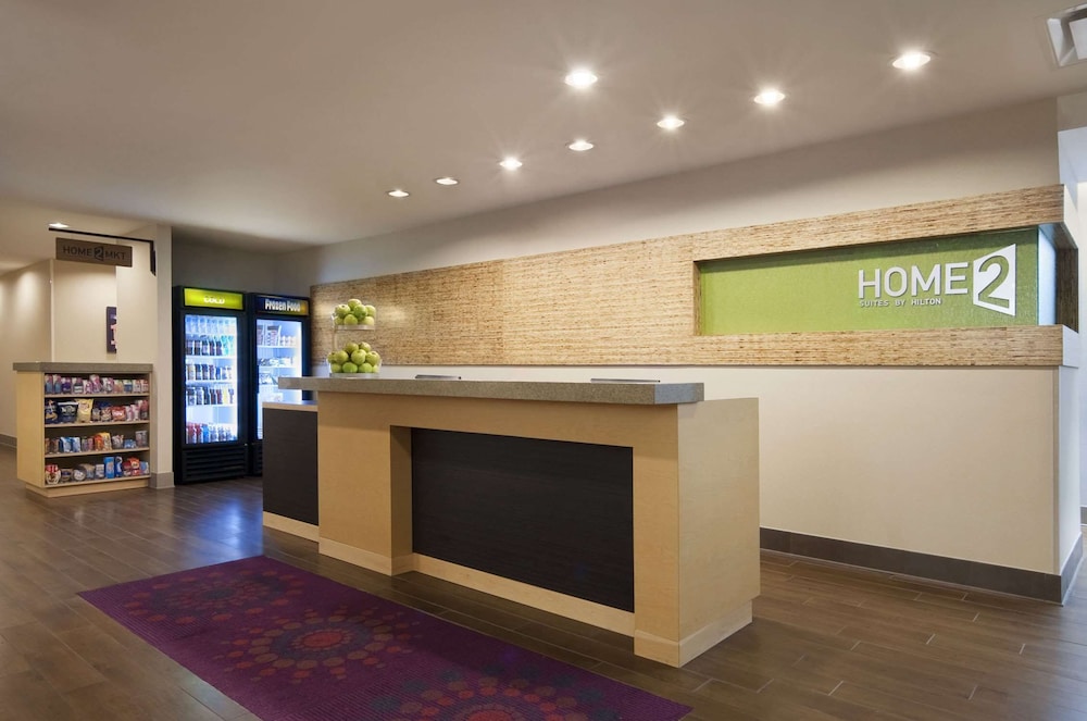 home2 suites by hilton biloxi north diberville