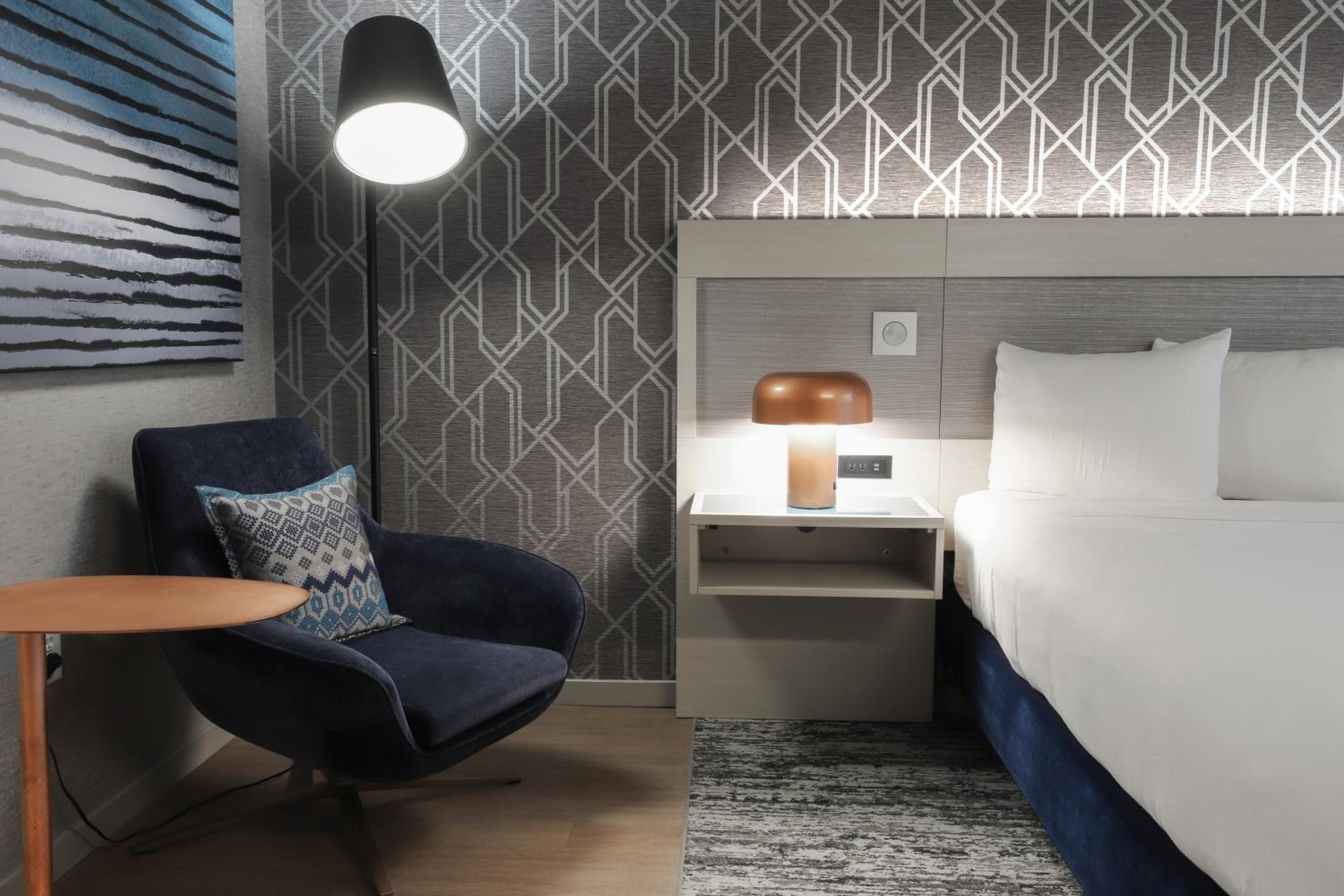 home2 suites by hilton biloxi north diberville