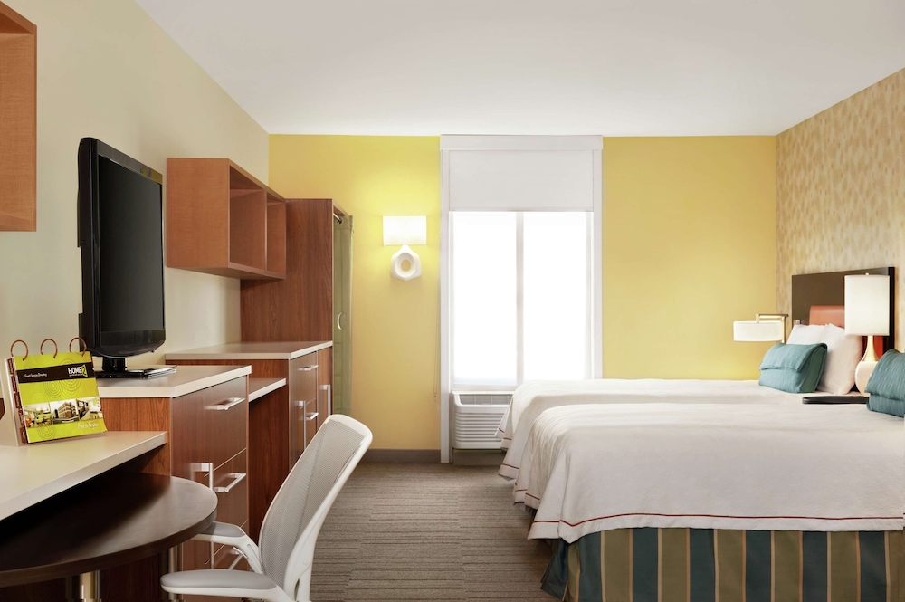 home2 suites by hilton biloxi north diberville