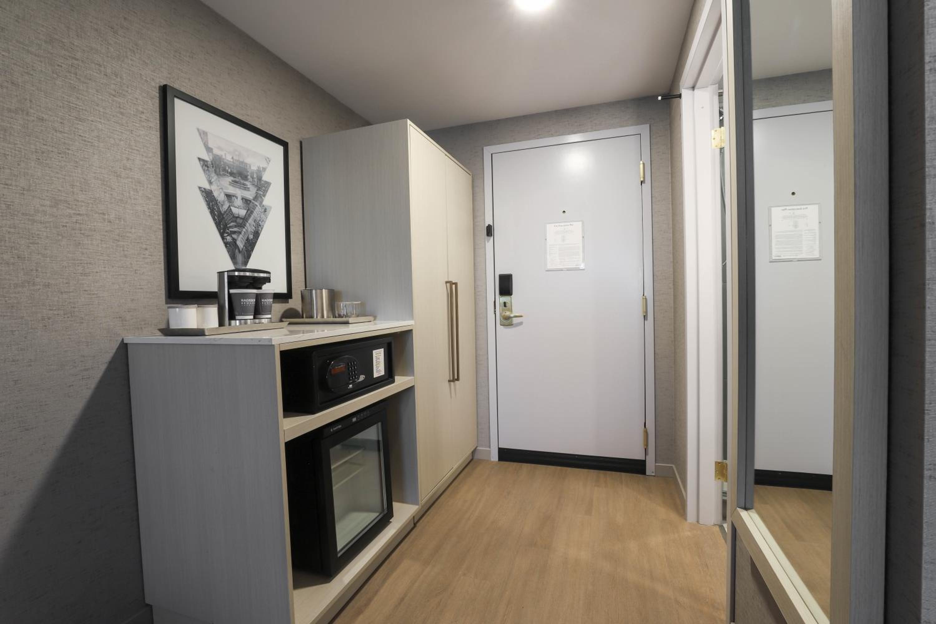 home2 suites by hilton biloxi north diberville