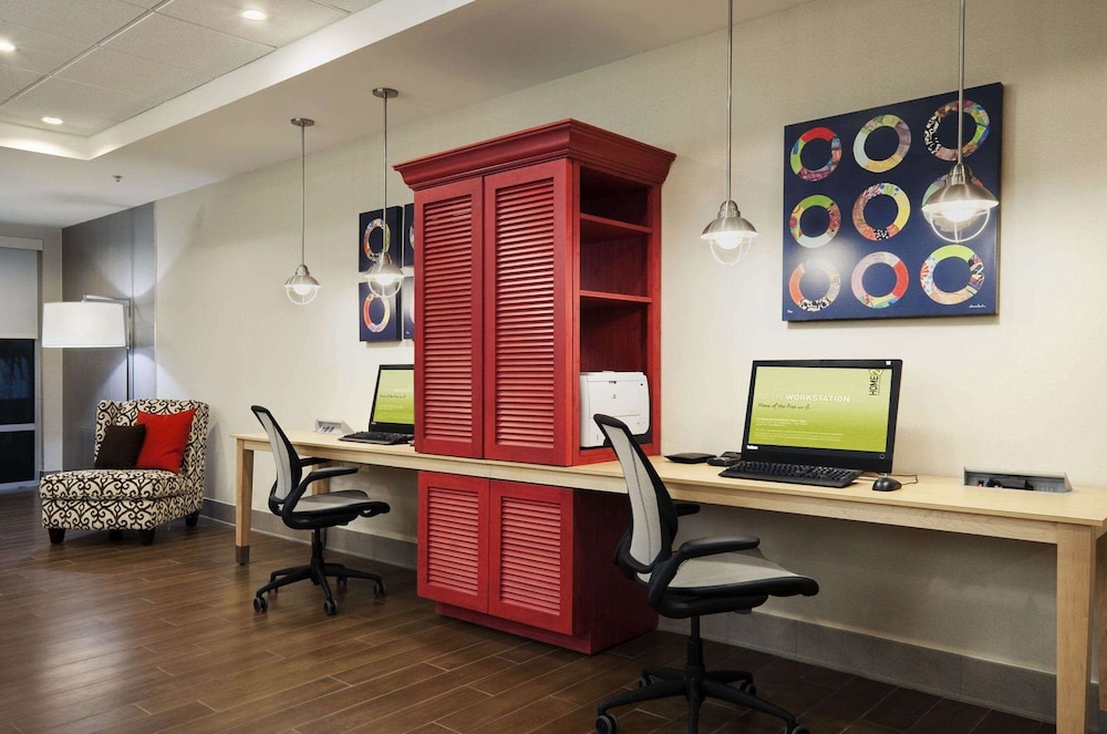 home2 suites by hilton biloxi north diberville