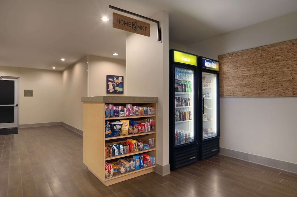 home2 suites by hilton biloxi north diberville