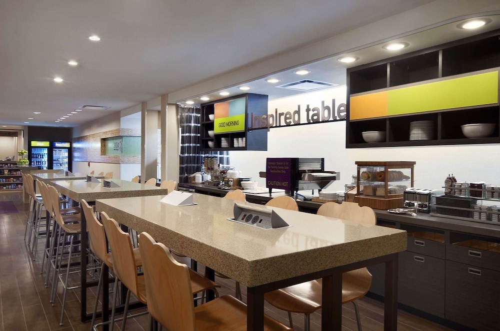 home2 suites by hilton biloxi north diberville