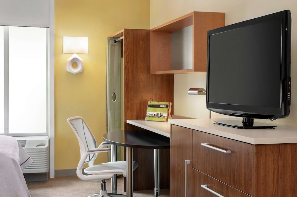 home2 suites by hilton biloxi north diberville