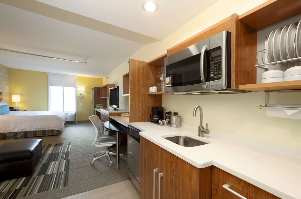 home2 suites by hilton biloxi north diberville